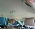Серый Фольксваген Пассат, объемом двигателя 1.4 л и пробегом 216 тыс. км за 10750 $, фото 41 на Automoto.ua