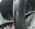 Серый Фольксваген Пассат, объемом двигателя 2 л и пробегом 156 тыс. км за 13000 $, фото 11 на Automoto.ua