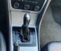 Сірий Фольксваген Пассат, об'ємом двигуна 2 л та пробігом 221 тис. км за 8435 $, фото 6 на Automoto.ua