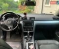 Серый Фольксваген Пассат, объемом двигателя 2.48 л и пробегом 178 тыс. км за 10000 $, фото 4 на Automoto.ua