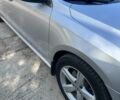 Серый Фольксваген Пассат, объемом двигателя 2.5 л и пробегом 120 тыс. км за 10300 $, фото 2 на Automoto.ua