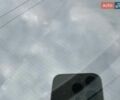 Серый Фольксваген Пассат, объемом двигателя 2 л и пробегом 380 тыс. км за 9950 $, фото 12 на Automoto.ua