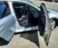 Сірий Фольксваген Пассат, об'ємом двигуна 2.5 л та пробігом 279 тис. км за 11700 $, фото 12 на Automoto.ua