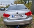 Сірий Фольксваген Пассат, об'ємом двигуна 2.48 л та пробігом 106 тис. км за 12500 $, фото 21 на Automoto.ua