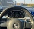 Сірий Фольксваген Пассат, об'ємом двигуна 1.8 л та пробігом 302 тис. км за 8500 $, фото 11 на Automoto.ua