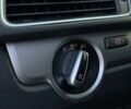 Серый Фольксваген Пассат, объемом двигателя 2.5 л и пробегом 222 тыс. км за 8200 $, фото 6 на Automoto.ua