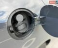 Серый Фольксваген Пассат, объемом двигателя 1.4 л и пробегом 216 тыс. км за 10750 $, фото 48 на Automoto.ua