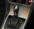 Серый Фольксваген Пассат, объемом двигателя 2.48 л и пробегом 237 тыс. км за 10999 $, фото 22 на Automoto.ua