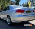 Фольксваген Пассат 2012 в Львове на Automoto.ua Серый Фольксваген Пассат, объемом двигателя 2.5 л и пробегом 224 тыс. км за 9999 $, фото 4 на Automoto.ua