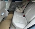 Серый Фольксваген Пассат, объемом двигателя 2.5 л и пробегом 156 тыс. км за 10990 $, фото 11 на Automoto.ua