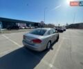 Серый Фольксваген Пассат, объемом двигателя 2.5 л и пробегом 285 тыс. км за 7500 $, фото 6 на Automoto.ua