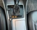 Сірий Фольксваген Пассат, об'ємом двигуна 2.5 л та пробігом 350 тис. км за 7695 $, фото 2 на Automoto.ua
