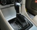 Серый Фольксваген Пассат, объемом двигателя 1.97 л и пробегом 150 тыс. км за 11300 $, фото 13 на Automoto.ua