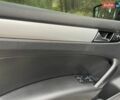 Серый Фольксваген Пассат, объемом двигателя 2.48 л и пробегом 235 тыс. км за 10000 $, фото 17 на Automoto.ua