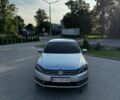 Серый Фольксваген Пассат, объемом двигателя 1.97 л и пробегом 310 тыс. км за 11500 $, фото 1 на Automoto.ua