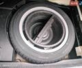Серый Фольксваген Пассат, объемом двигателя 1.97 л и пробегом 180 тыс. км за 13500 $, фото 7 на Automoto.ua