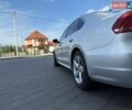 Серый Фольксваген Пассат, объемом двигателя 1.97 л и пробегом 302 тыс. км за 12300 $, фото 5 на Automoto.ua