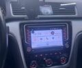 Сірий Фольксваген Пассат, об'ємом двигуна 2 л та пробігом 221 тис. км за 8435 $, фото 5 на Automoto.ua