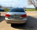 Сірий Фольксваген Пассат, об'ємом двигуна 2.5 л та пробігом 182 тис. км за 10600 $, фото 6 на Automoto.ua