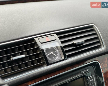 Фольксваген Пассат 2012 в Нововолынск на Automoto.ua Серый Фольксваген Пассат, объемом двигателя 1.97 л и пробегом 197 тыс. км за 12800 $, фото 34 на Automoto.ua