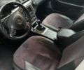 Серый Фольксваген Пассат, объемом двигателя 1.97 л и пробегом 320 тыс. км за 8500 $, фото 5 на Automoto.ua