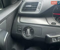 Серый Фольксваген Пассат, объемом двигателя 1.6 л и пробегом 328 тыс. км за 9000 $, фото 13 на Automoto.ua