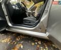 Фольксваген Пассат 2012 у Києві на Automoto.ua Сірий Фольксваген Пассат, об'ємом двигуна 2.5 л та пробігом 205 тис. км за 8299 $, фото 27 на Automoto.ua