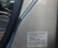 Серый Фольксваген Пассат, объемом двигателя 2.48 л и пробегом 250 тыс. км за 10099 $, фото 13 на Automoto.ua