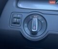 Серый Фольксваген Пассат, объемом двигателя 1.97 л и пробегом 318 тыс. км за 9990 $, фото 17 на Automoto.ua