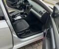 Серый Фольксваген Пассат, объемом двигателя 2.5 л и пробегом 325 тыс. км за 8449 $, фото 9 на Automoto.ua