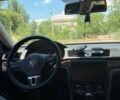 Сірий Фольксваген Пассат, об'ємом двигуна 1.97 л та пробігом 240 тис. км за 10700 $, фото 15 на Automoto.ua