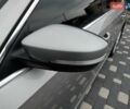 Серый Фольксваген Пассат, объемом двигателя 2.5 л и пробегом 276 тыс. км за 9999 $, фото 18 на Automoto.ua