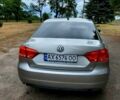 Сірий Фольксваген Пассат, об'ємом двигуна 2.5 л та пробігом 150 тис. км за 7400 $, фото 4 на Automoto.ua