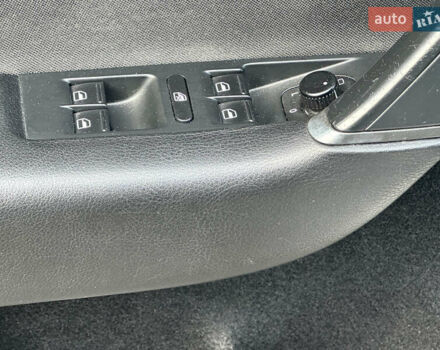 Сірий Фольксваген Пассат, об'ємом двигуна 1.97 л та пробігом 220 тис. км за 11499 $, фото 51 на Automoto.ua