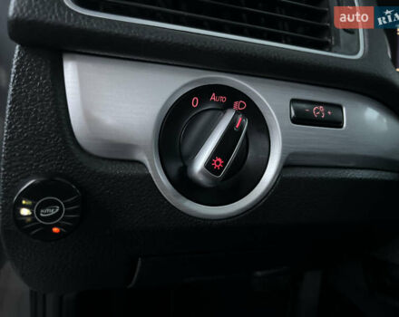 Сірий Фольксваген Пассат, об'ємом двигуна 2.5 л та пробігом 290 тис. км за 8999 $, фото 16 на Automoto.ua