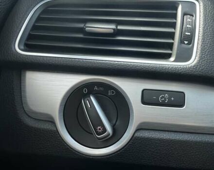 Серый Фольксваген Пассат, объемом двигателя 2.5 л и пробегом 186 тыс. км за 11200 $, фото 21 на Automoto.ua