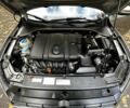 Фольксваген Пассат 2012 у Києві на Automoto.ua Сірий Фольксваген Пассат, об'ємом двигуна 2.5 л та пробігом 199 тис. км за 8299 $, фото 16 на Automoto.ua
