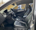 Фольксваген Пассат 2012 в Запорожье на Automoto.ua Серый Фольксваген Пассат, объемом двигателя 2.48 л и пробегом 228 тыс. км за 9900 $, фото 10 на Automoto.ua