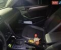 Сірий Фольксваген Пассат, об'ємом двигуна 2.48 л та пробігом 260 тис. км за 8999 $, фото 8 на Automoto.ua