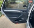 Фольксваген Пассат 2012 у Києві на Automoto.ua Сірий Фольксваген Пассат, об'ємом двигуна 2.5 л та пробігом 331 тис. км за 8290 $, фото 15 на Automoto.ua