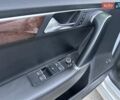 Сірий Фольксваген Пассат, об'ємом двигуна 1.8 л та пробігом 147 тис. км за 11500 $, фото 28 на Automoto.ua