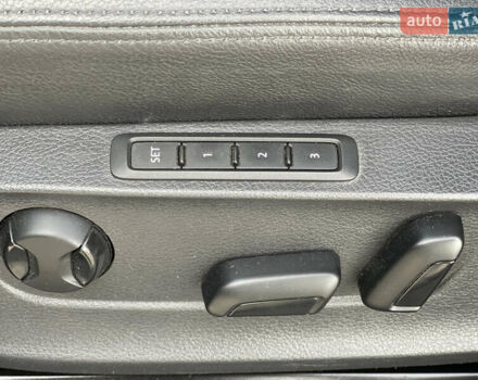 Фольксваген Пассат 2012 в Нововолынск на Automoto.ua Серый Фольксваген Пассат, объемом двигателя 1.97 л и пробегом 197 тыс. км за 12800 $, фото 42 на Automoto.ua