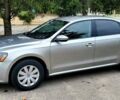 Сірий Фольксваген Пассат, об'ємом двигуна 2.48 л та пробігом 150 тис. км за 8300 $, фото 9 на Automoto.ua