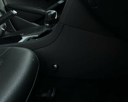 Серый Фольксваген Пассат, объемом двигателя 2.48 л и пробегом 249 тыс. км за 9000 $, фото 31 на Automoto.ua