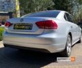 Фольксваген Пассат 2012 в Львове на Automoto.ua Серый Фольксваген Пассат, объемом двигателя 2.5 л и пробегом 224 тыс. км за 9999 $, фото 6 на Automoto.ua