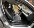 Фольксваген Пассат 2012 у Києві на Automoto.ua Сірий Фольксваген Пассат, об'ємом двигуна 2.5 л та пробігом 205 тис. км за 8299 $, фото 30 на Automoto.ua