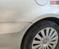 Серый Фольксваген Пассат, объемом двигателя 1.39 л и пробегом 160 тыс. км за 10000 $, фото 2 на Automoto.ua