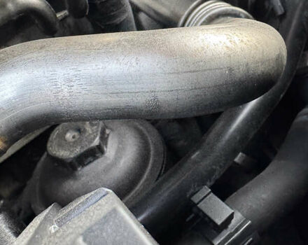 Сірий Фольксваген Пассат, об'ємом двигуна 1.97 л та пробігом 220 тис. км за 11499 $, фото 84 на Automoto.ua