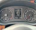 Фольксваген Пассат 2012 в Нововолынск на Automoto.ua Серый Фольксваген Пассат, объемом двигателя 1.97 л и пробегом 197 тыс. км за 12800 $, фото 29 на Automoto.ua