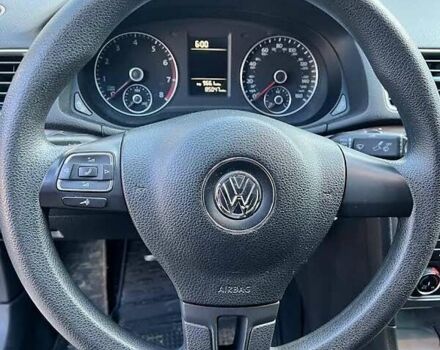 Серый Фольксваген Пассат, объемом двигателя 2.48 л и пробегом 140 тыс. км за 11700 $, фото 3 на Automoto.ua